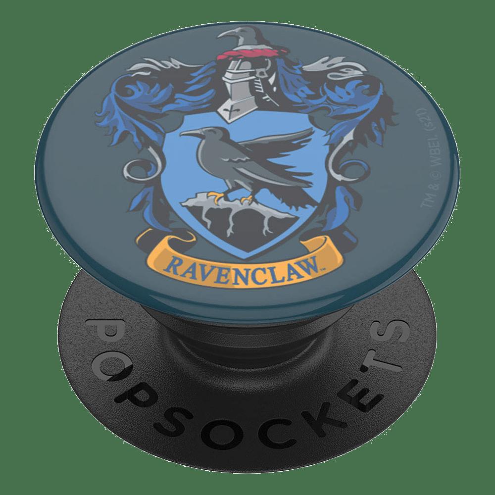 Popsockets  Harry Potter Ravenclaw - Merchandise