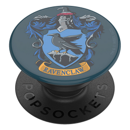 PopSockets GAME Harry Potter Ravenclaw