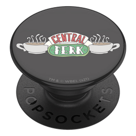 PopSockets GAME Friends Central Perk