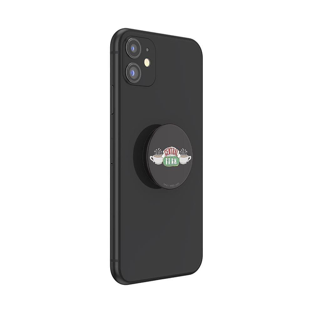 Roba - PopSockets - Friends Central Perk - 2
