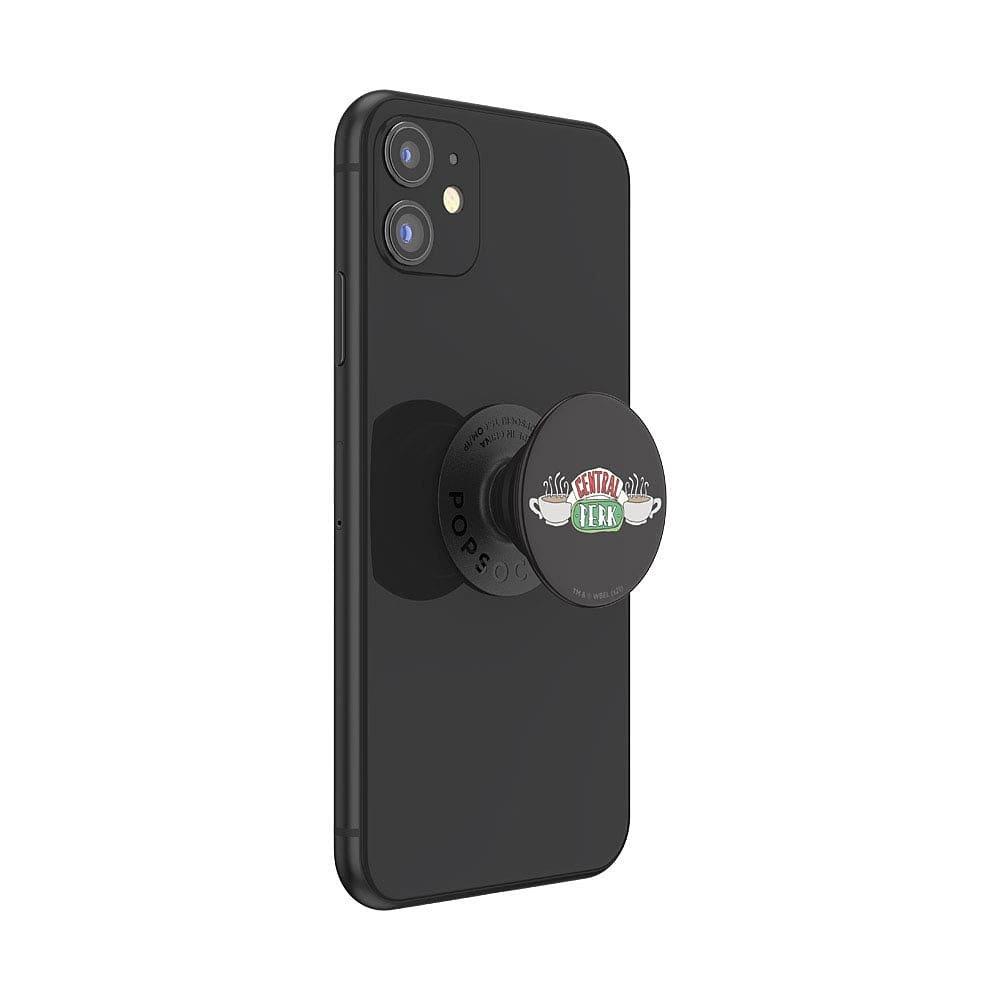 Roba - PopSockets - Friends Central Perk - 3