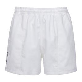 KooGa Rugby Shorts Mens