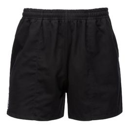 KooGa Rugby Shorts Mens