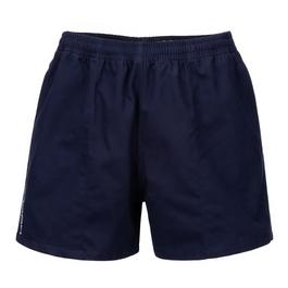 KooGa Rugby Shorts Mens