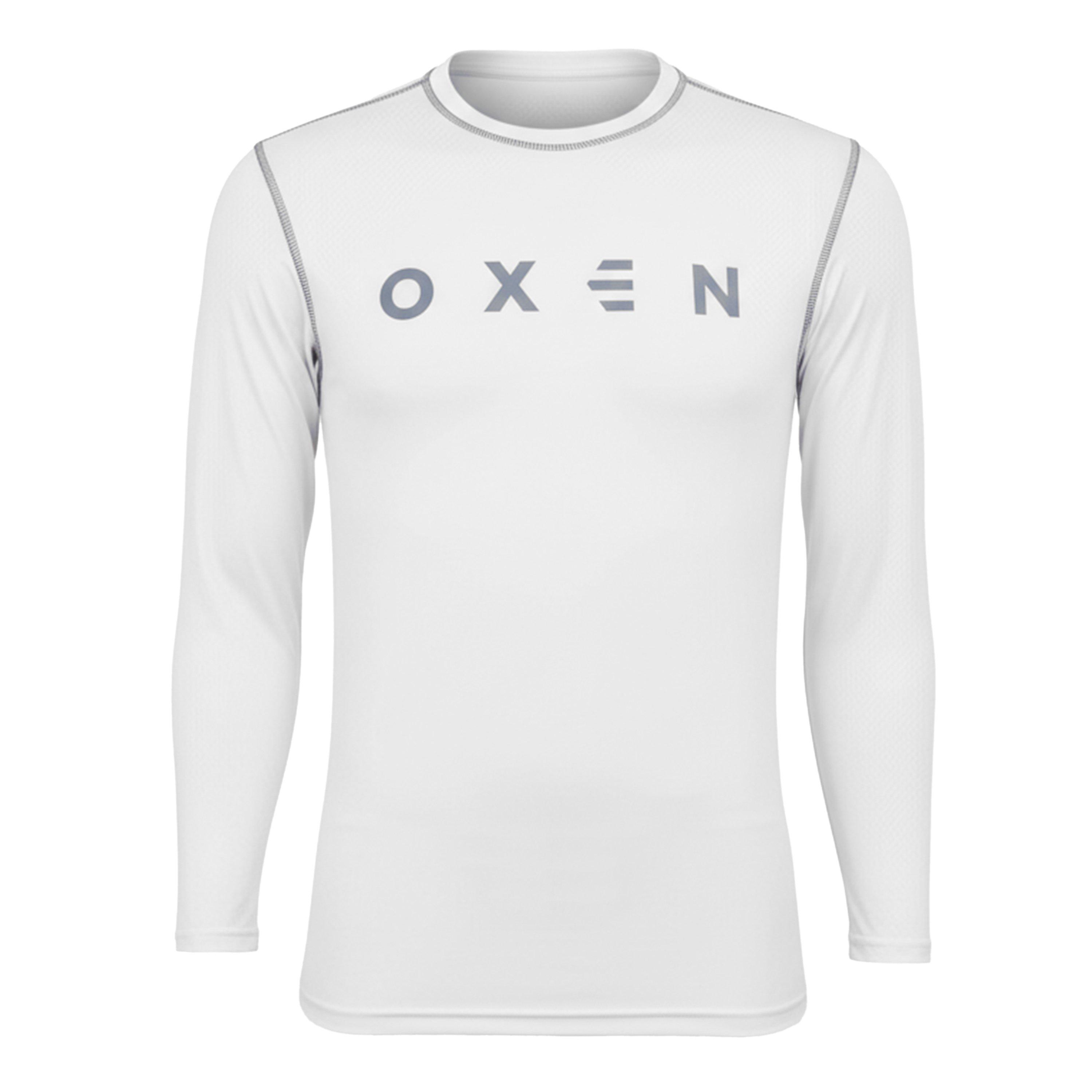 OXEN Ls Baselayer Sn99