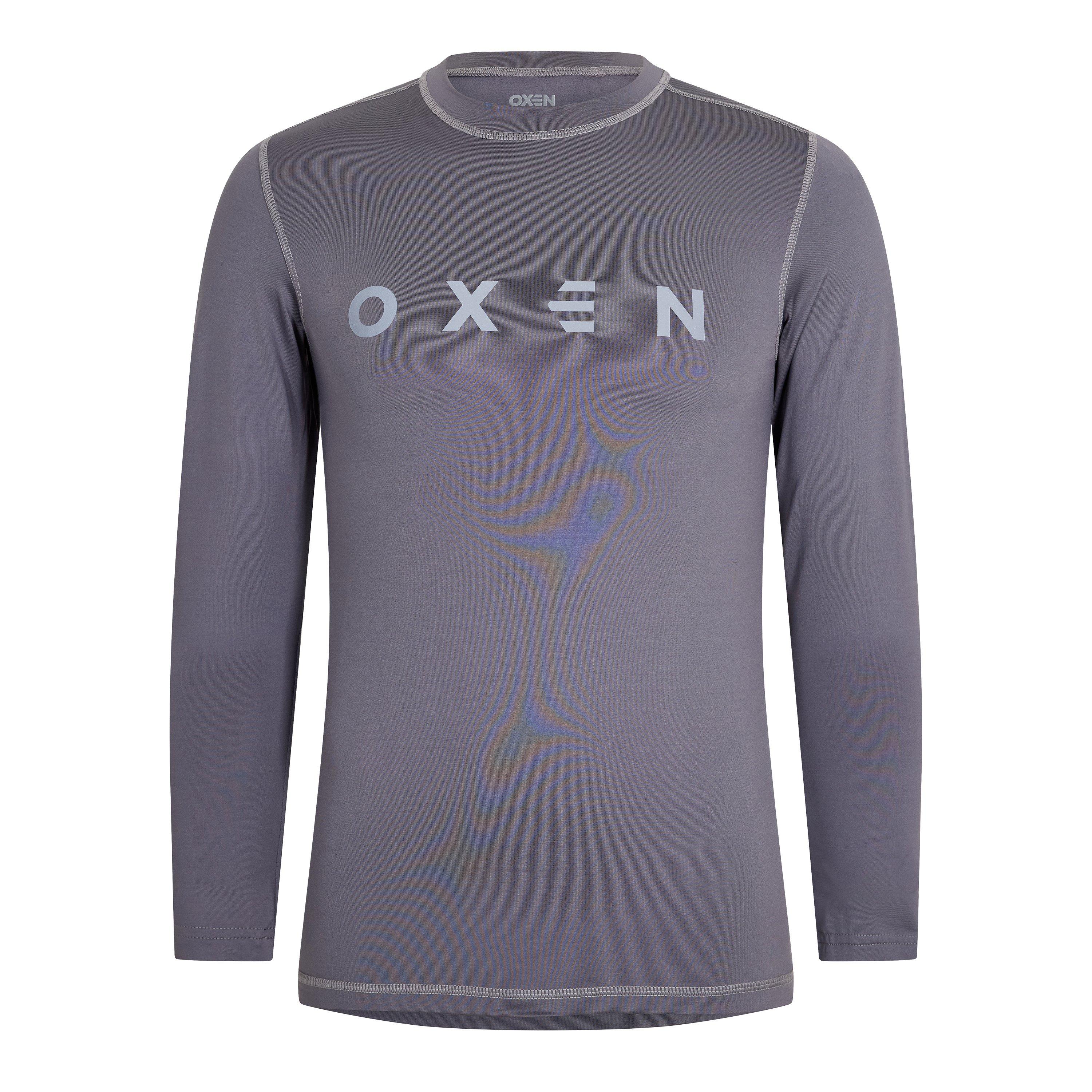 OX Ls Baselayer Sn99