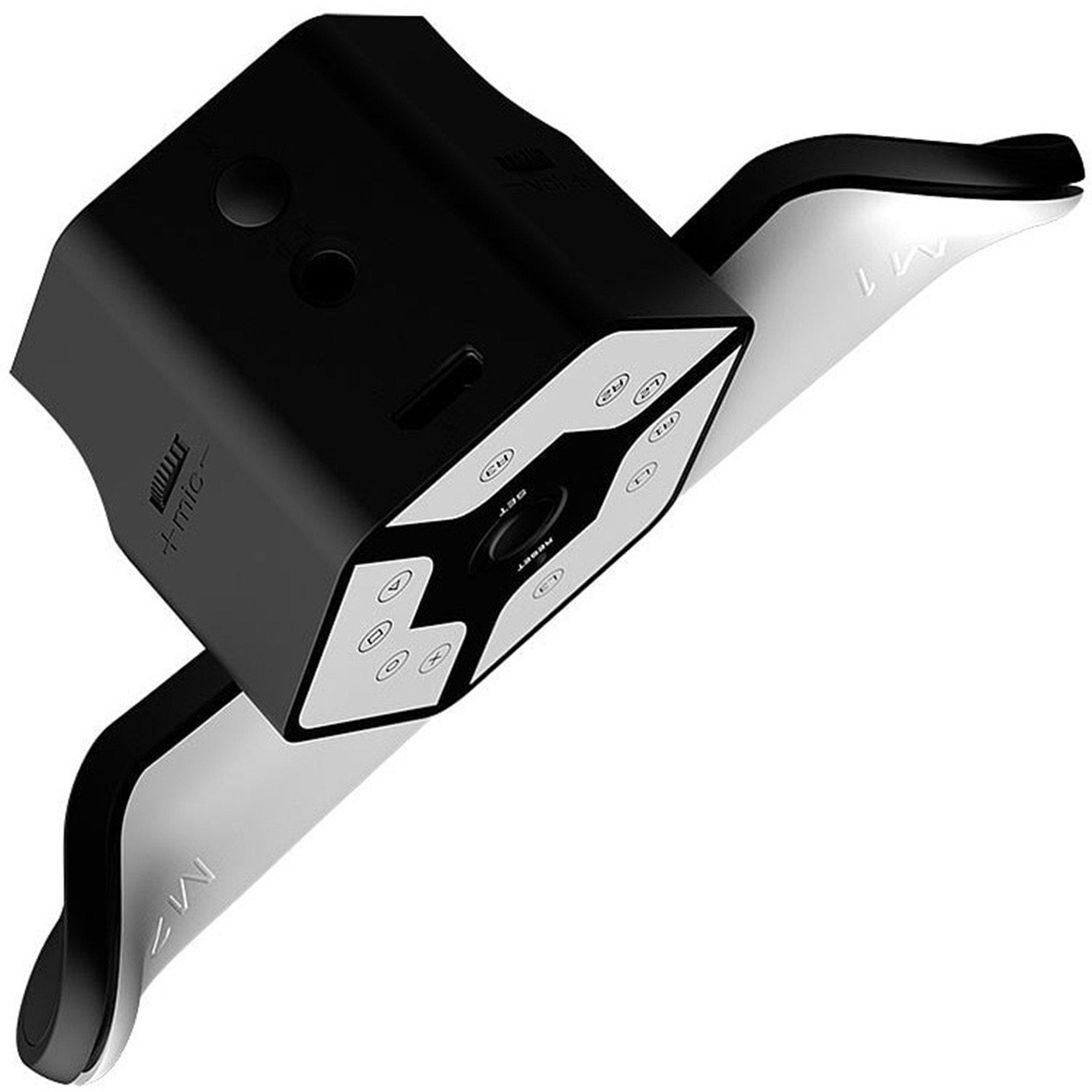 Ps4 - Gioteck - BB-1 PS4 Audio & Back Button Adapter - 4