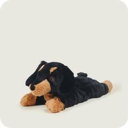 Warmies Heatable Dachshund