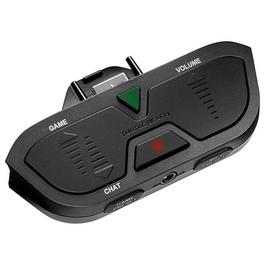 Turtle Beach GAME Headset Audio Controller Plus