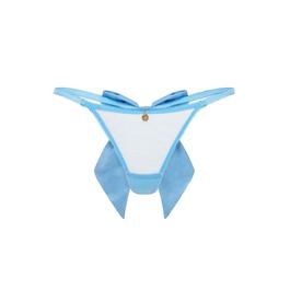 Agent Provocateur ORIANA Thong