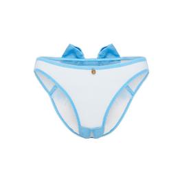 Agent Provocateur ORIANA Ouvert