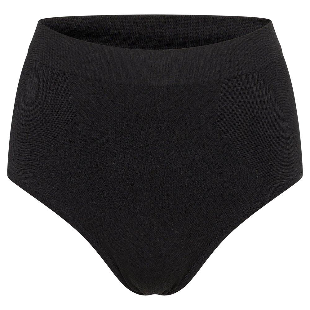 Tummy Tuck Control Brief