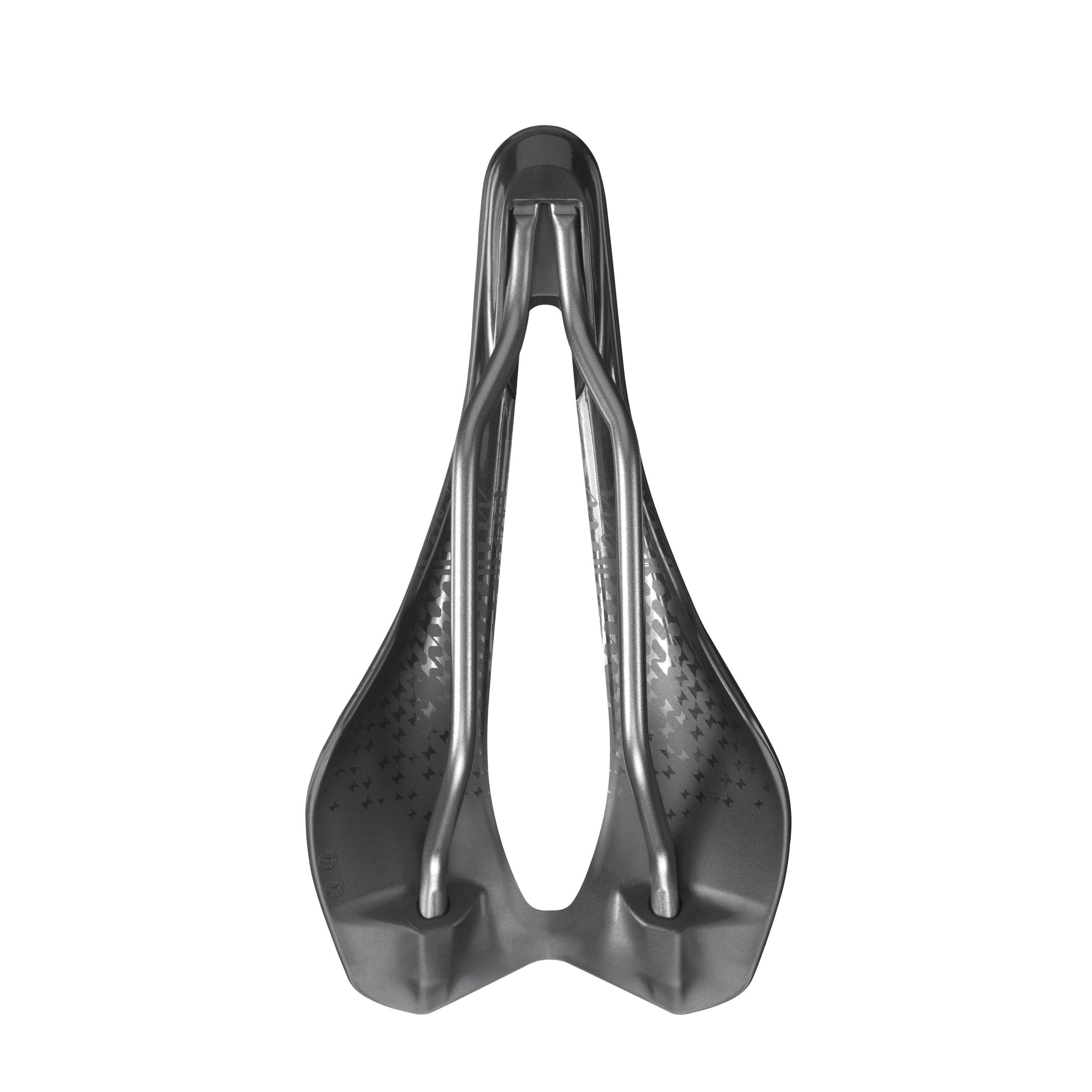 Black - Selle Italia - Selle Italia SLR Elite Saddle L3 - 3