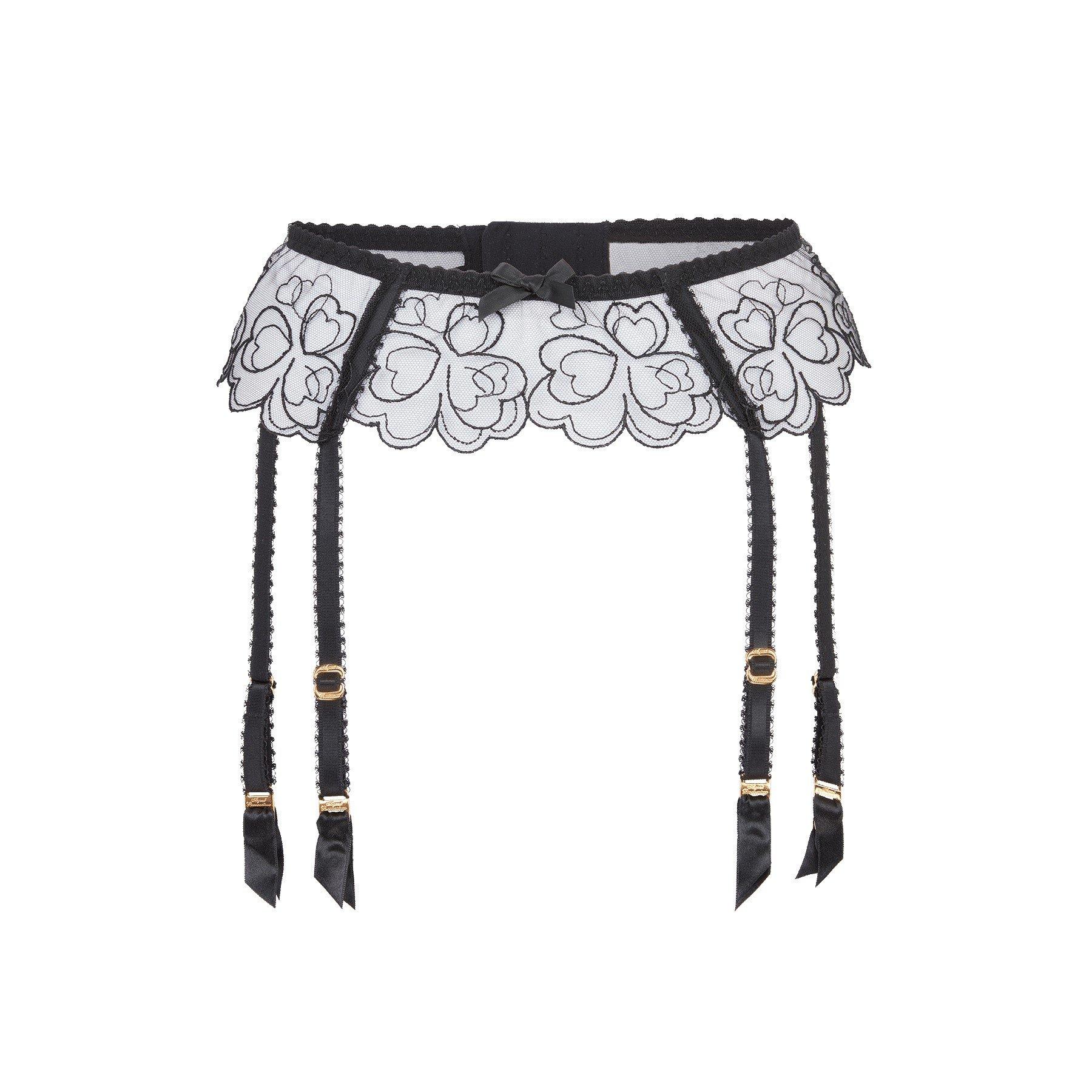 Agent Provocateur MAYSIE Suspender