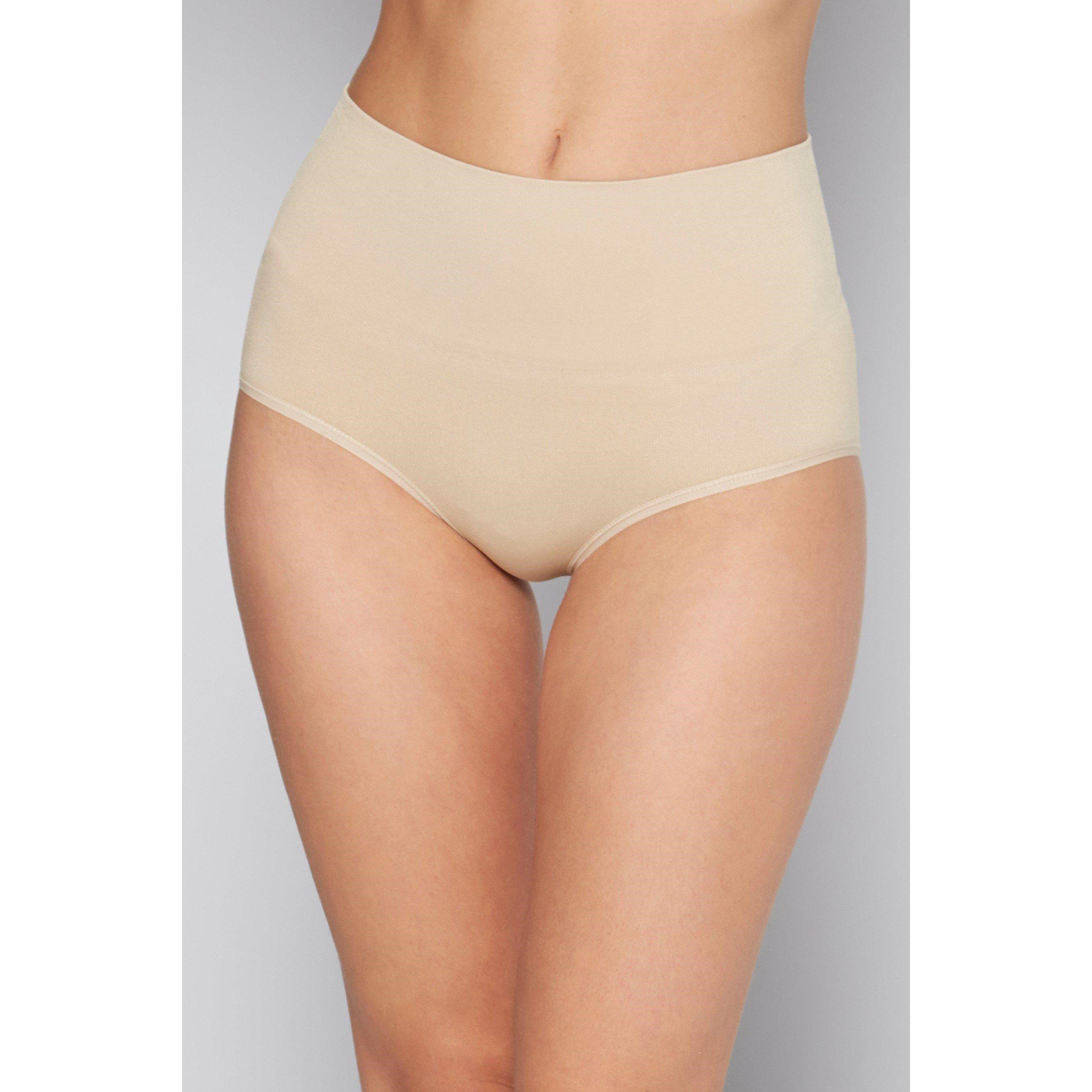 Tummy Tuck Bum lift Brief