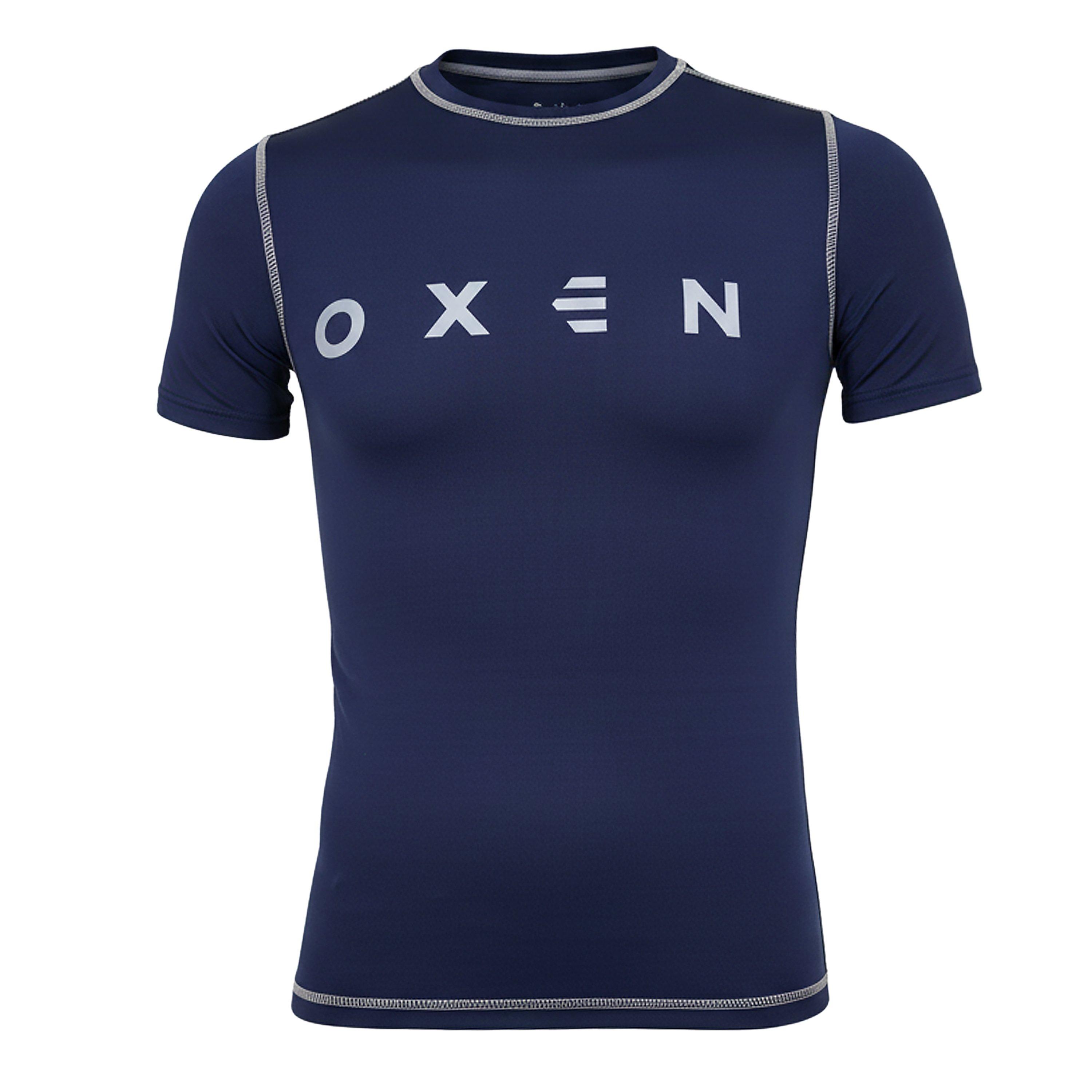 OXEN Ss Baselayer Sn99
