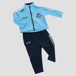 ONeills Dublin Hydra Tracksuit Junior