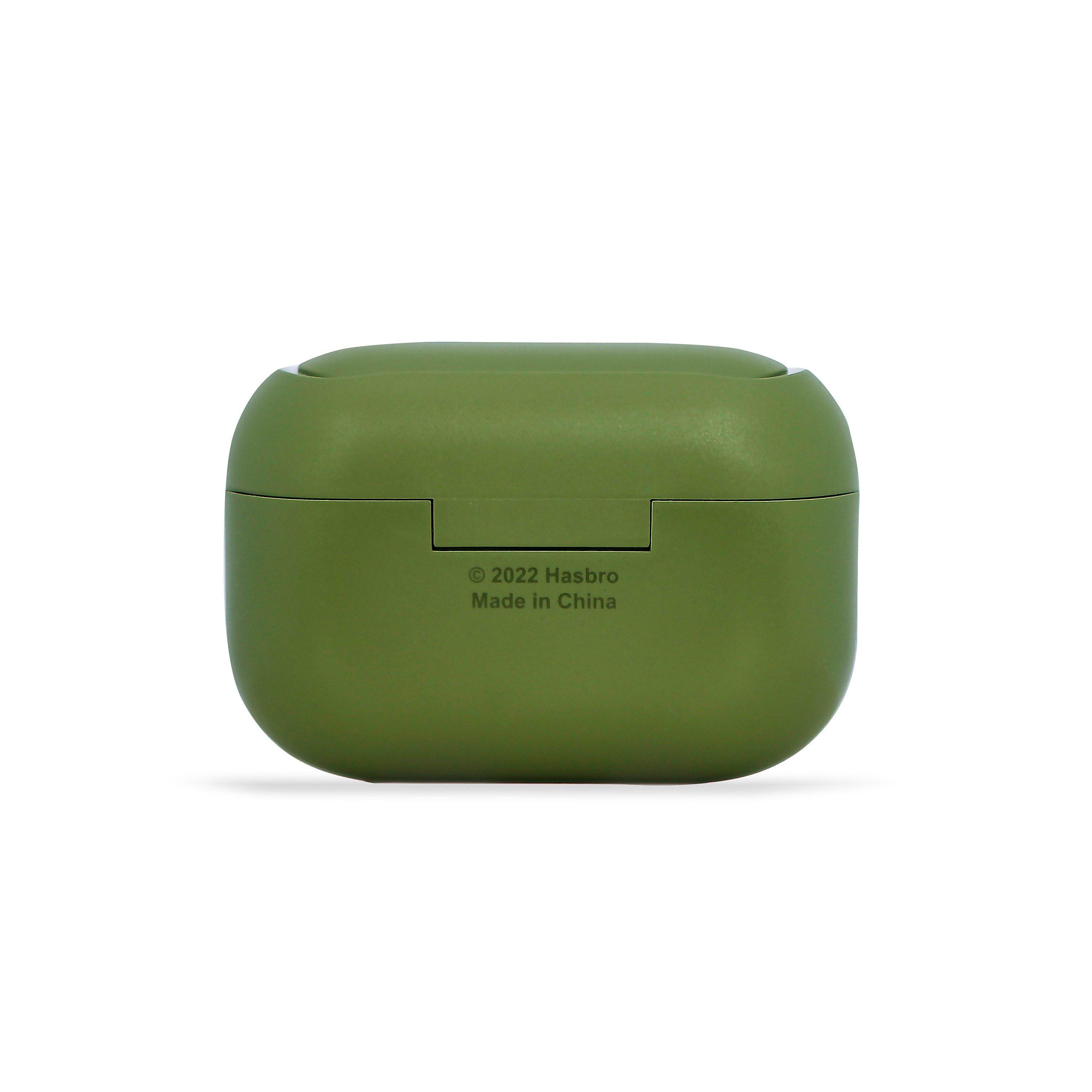 Grün - OTL Technologies - NERF True Wireless Earpods - 4