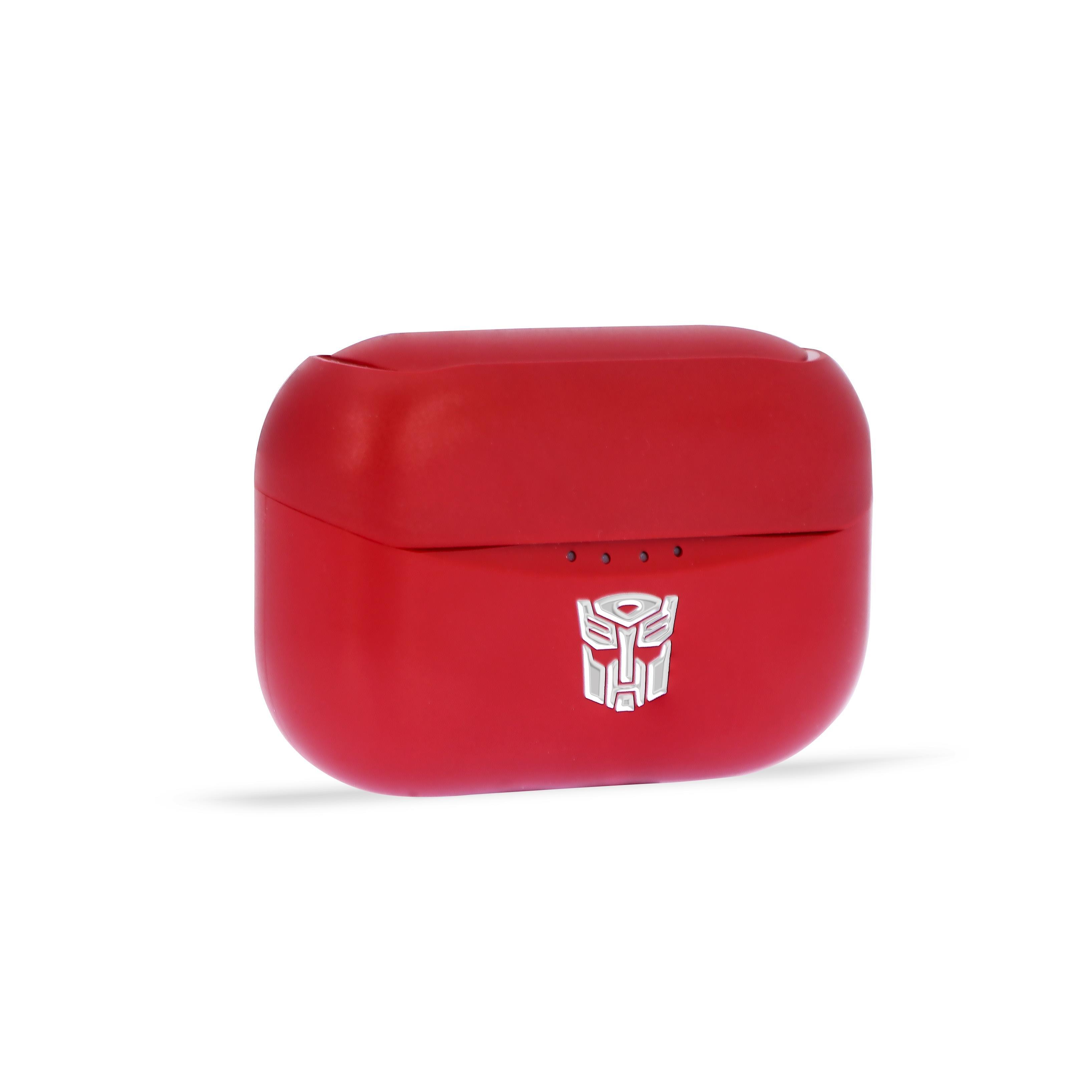 Waren - OTL Technologies - Transformers True Wireless Earpods - 6