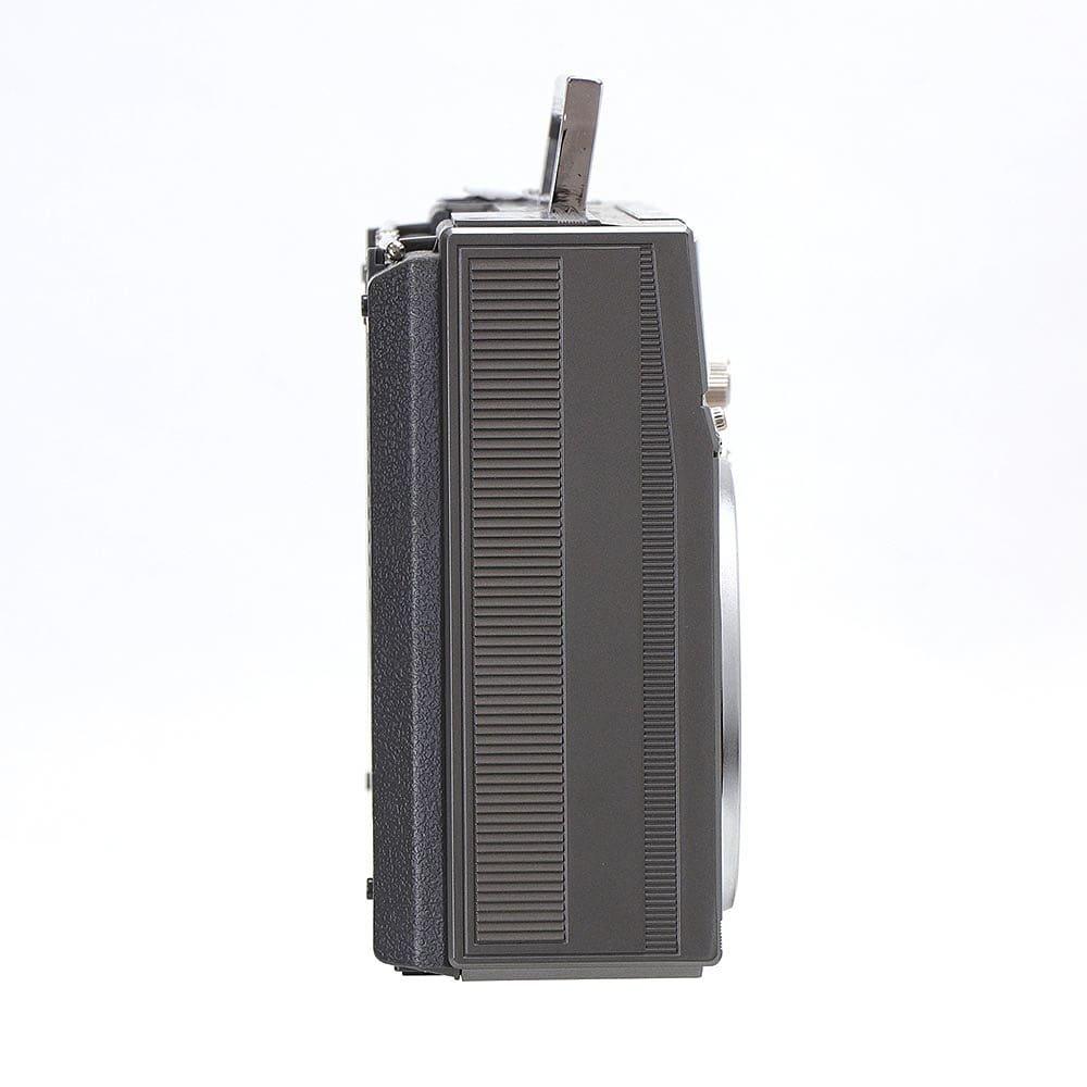 Merchandise - New Wave Toys - M90 Mini Blaster - 5