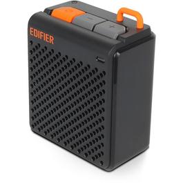 Edifier Edifier MP85 Portable Bluetooth Speaker Black
