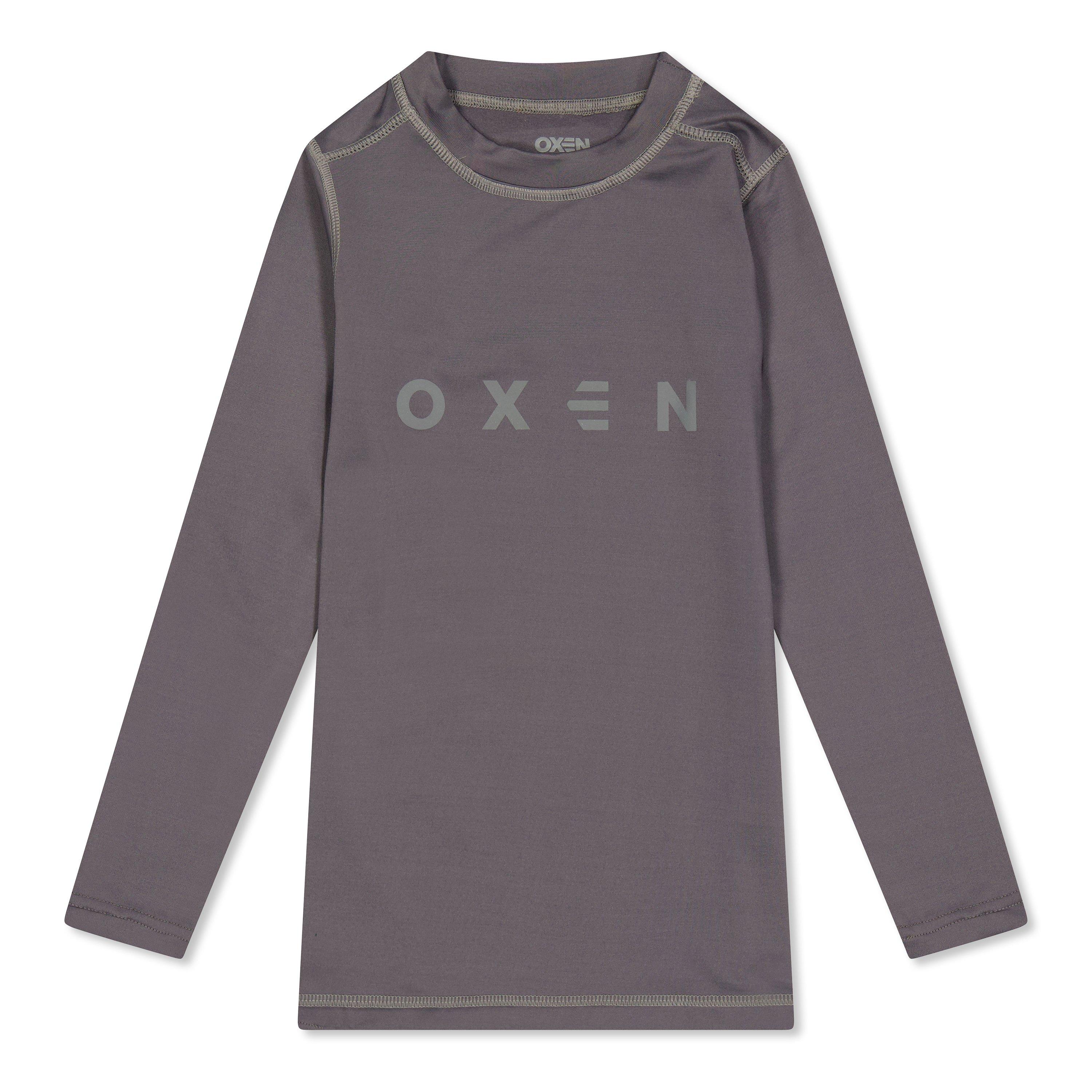 OX Ls Baselayer Jn99