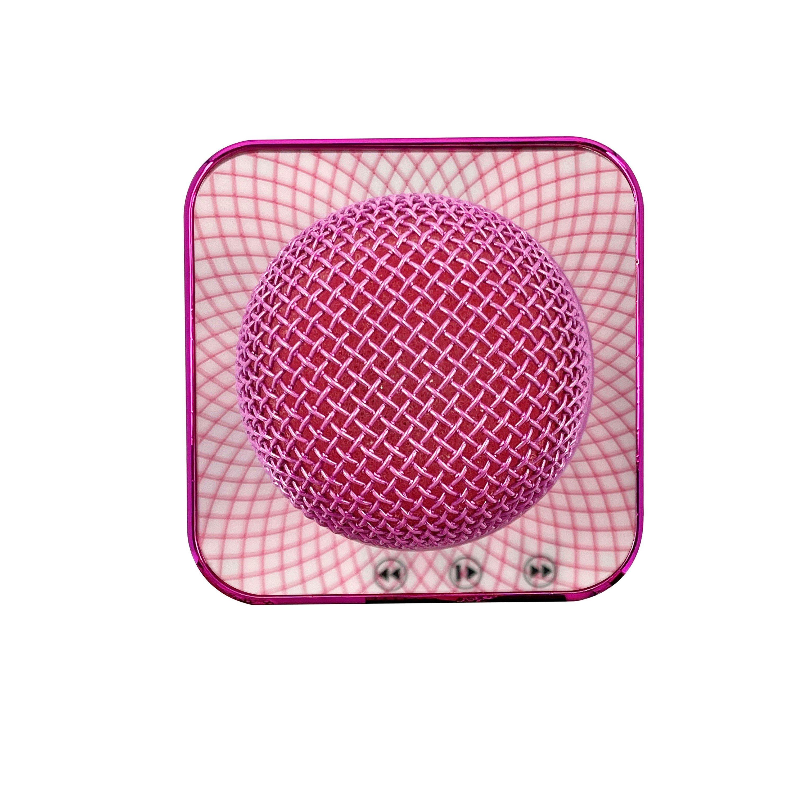 Electronics - LOL - L.O.L Surprise Karaoke Microphone - 7