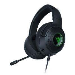 Razer GAME Kraken V3 X USB Wired Gaming Headset