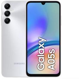 Samsung Samsung Galaxy A05s 4G 64GB Mobile Phone
