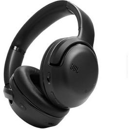 JBL JBL Tour One M2 Wireless Bluetooth Headphones