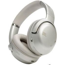 JBL JBL Tour One M2 Wireless Bluetooth Headphones