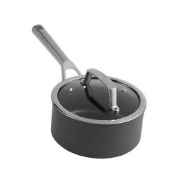Ninja Ninja Foodi ZEROSTICK 18cm Saucepan with Lid