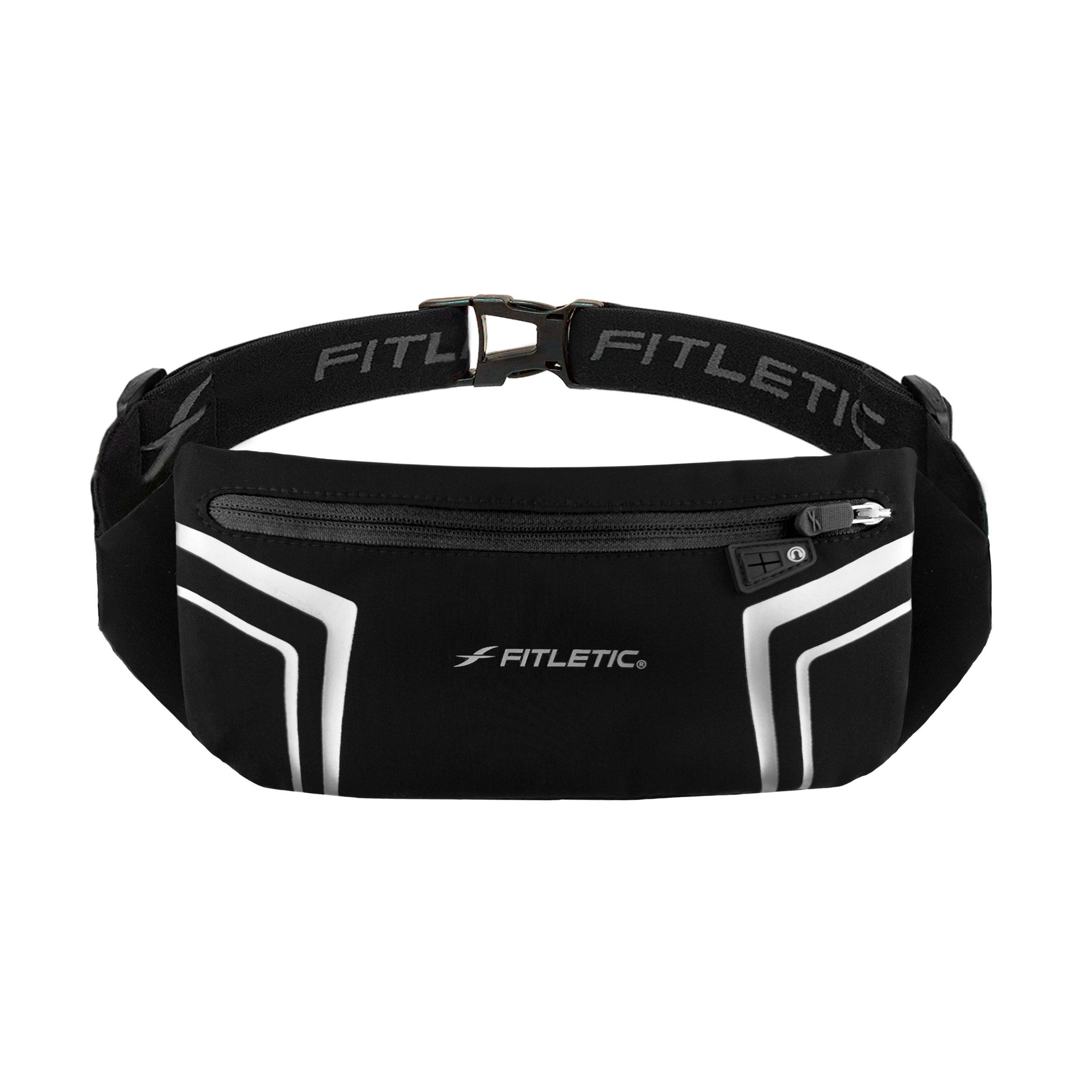 Fitletic Blitz Sport and Travel Belt