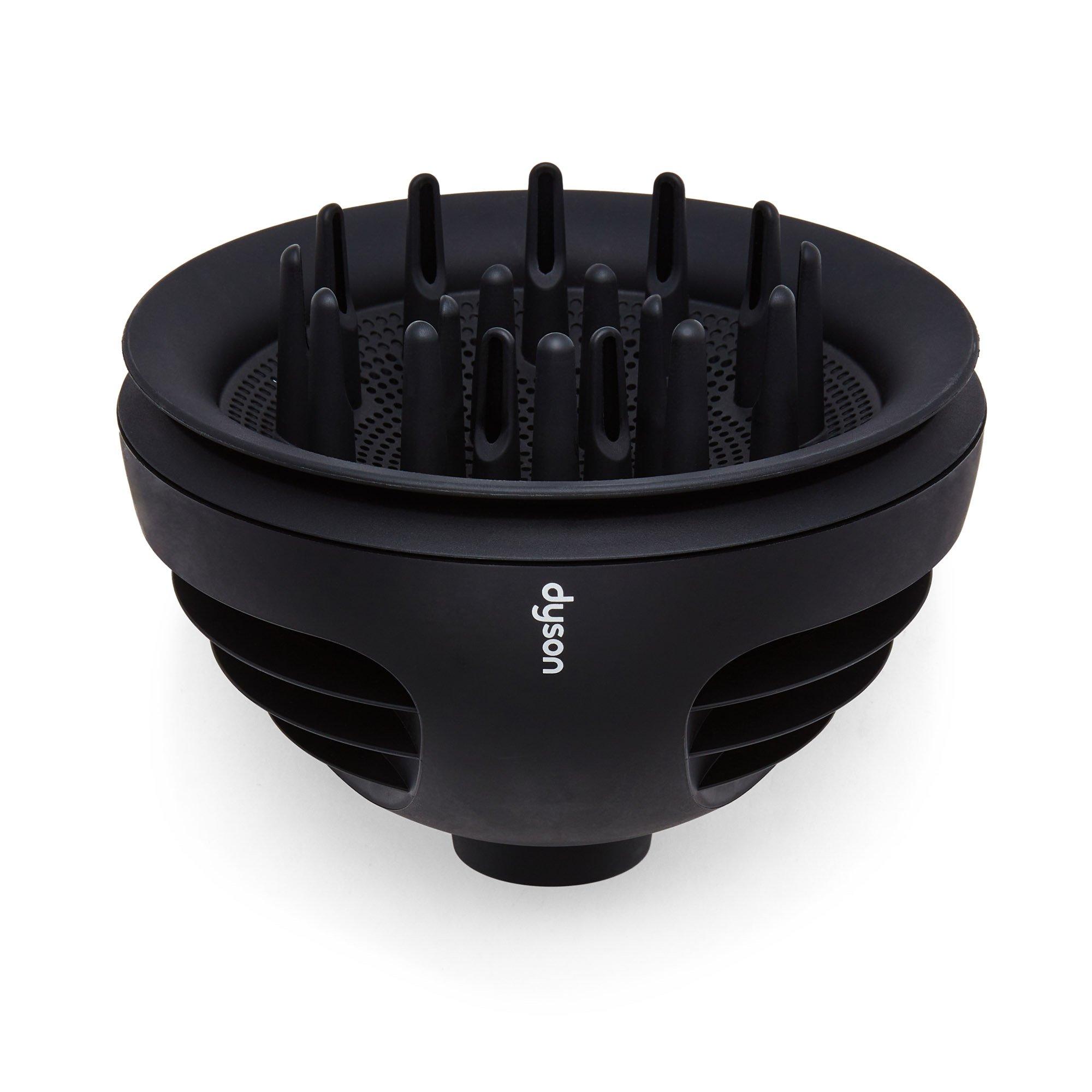 Topaz - Dyson - DYSON Supersonic Nural Hair Dryer - Topaz - 6