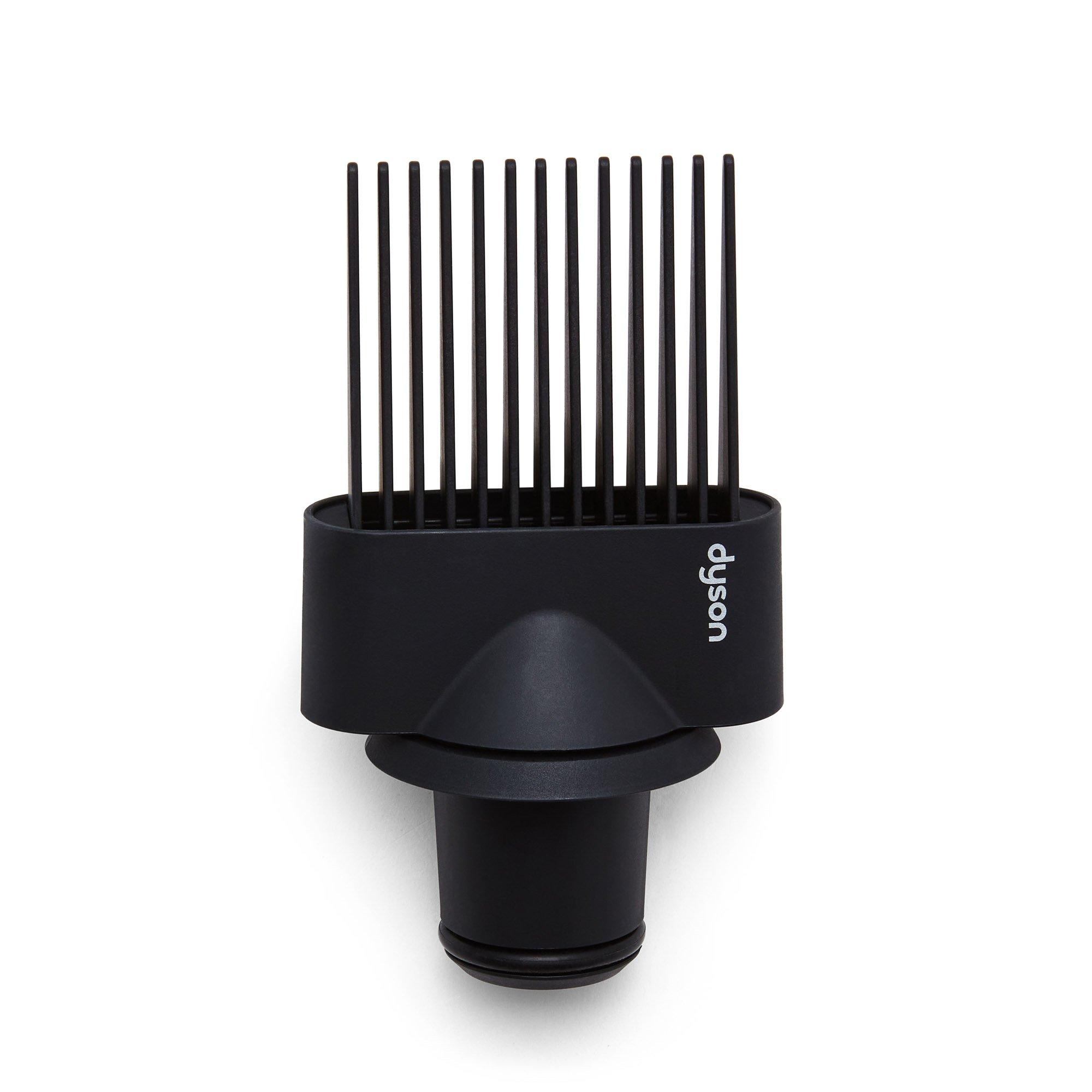 Topaz - Dyson - DYSON Supersonic Nural Hair Dryer - Topaz - 8