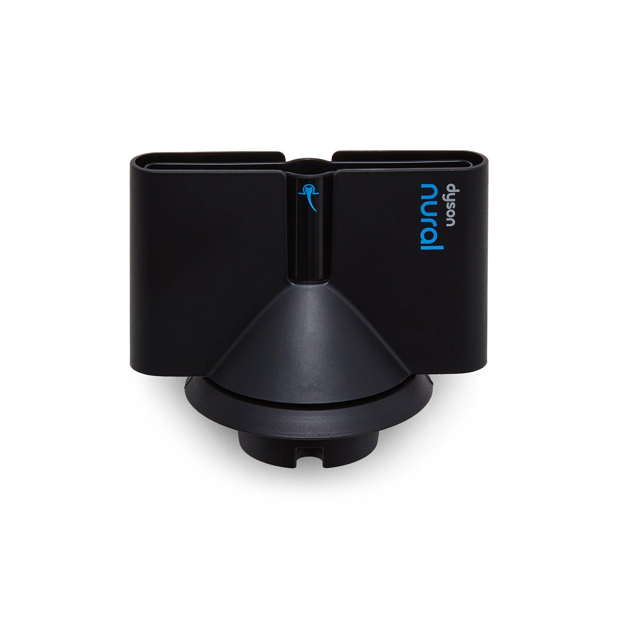 Topaz - Dyson - DYSON Supersonic Nural Hair Dryer - Topaz - 9