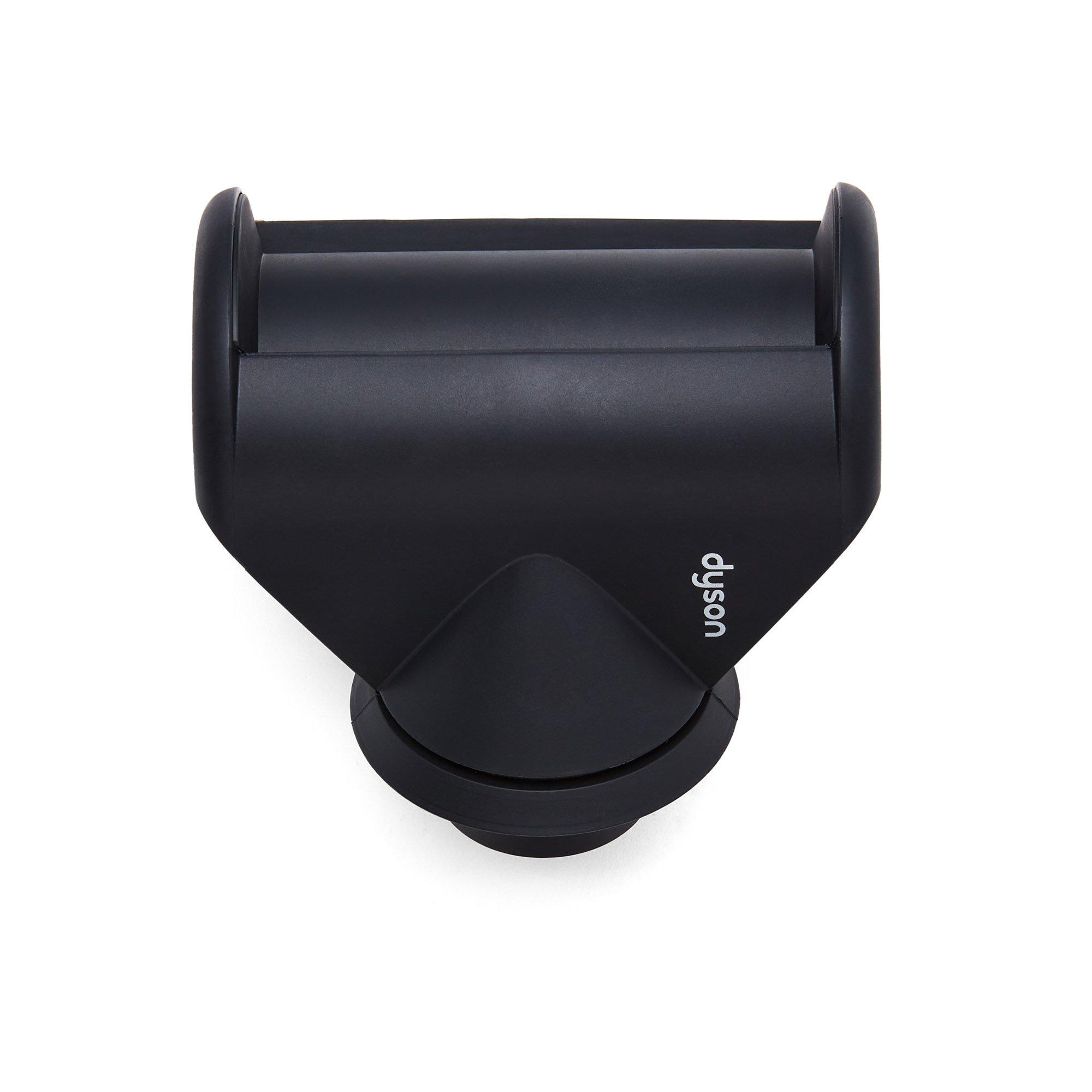 Topaz - Dyson - DYSON Supersonic Nural Hair Dryer - Topaz - 10