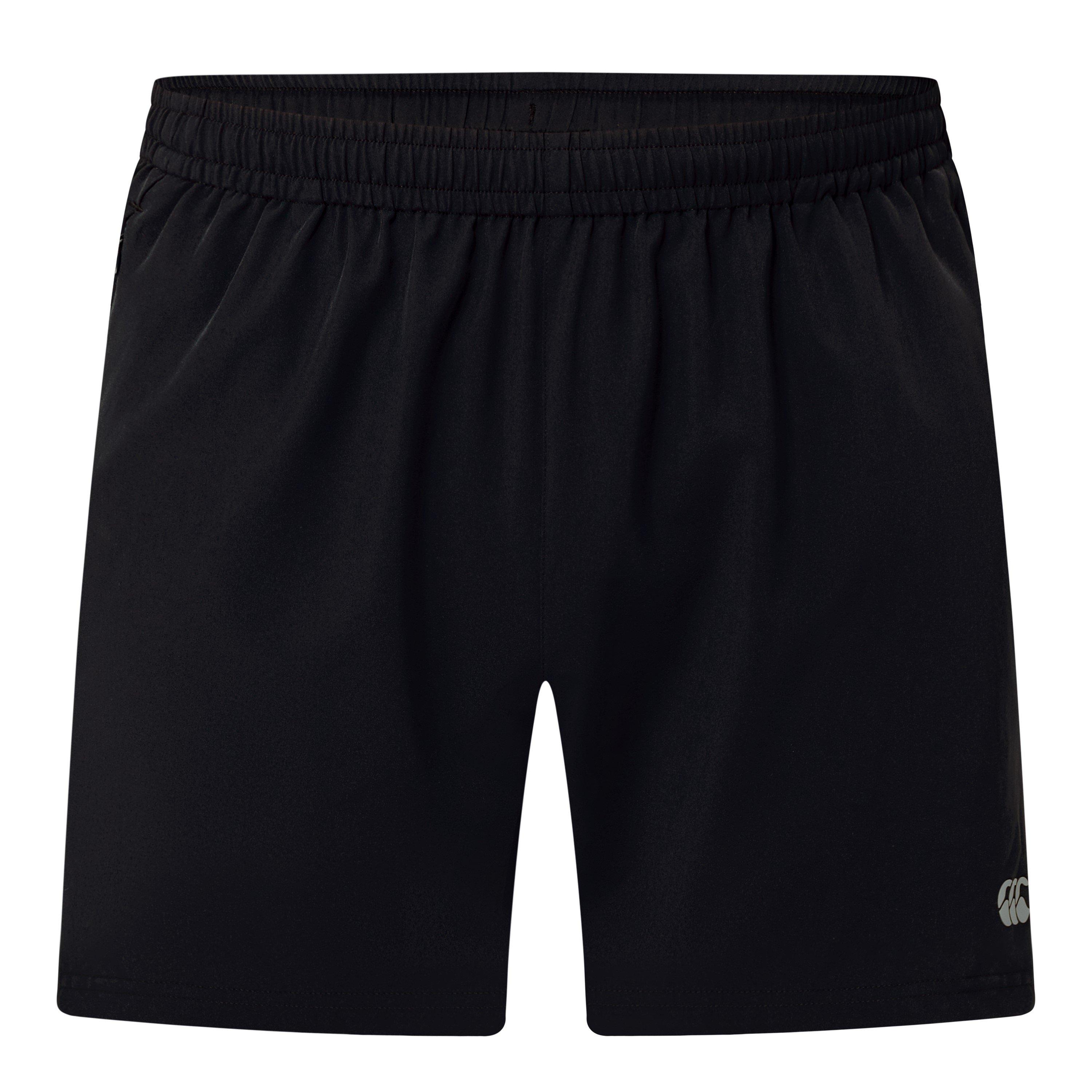 Canterbury Men's Tempo Rugby Shorts