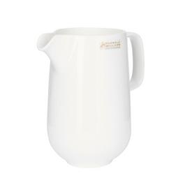 Maxwell & Williams Maxwell & Williams Cashmere Jug 750ml