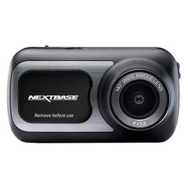 Nextbase GAME Nextbase 422gw Dash Cam