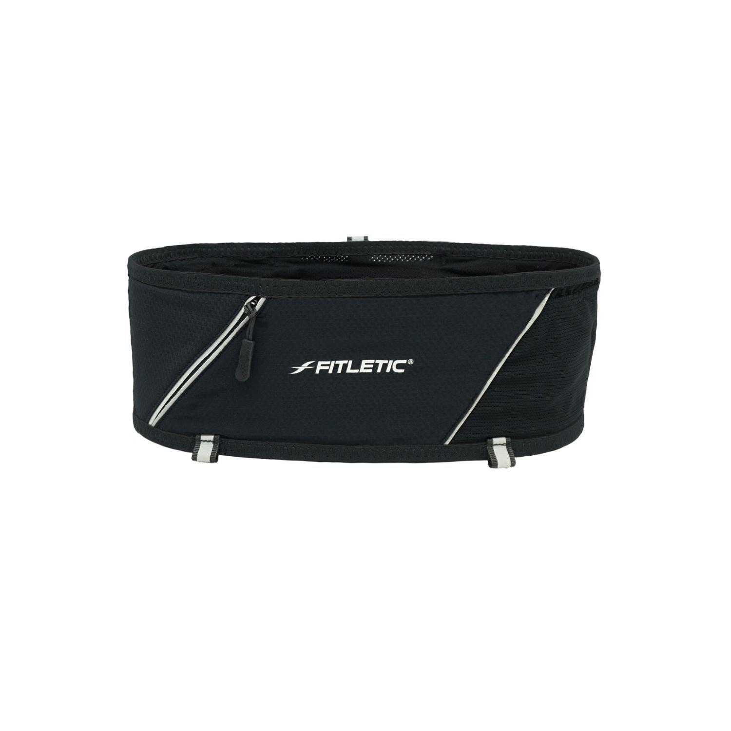 Neutral - Fitletic - FITLETIC 360 Plus Running Pouch