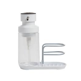 KitchenAid KitchenAid Washing Up Liquid Pump Caddy