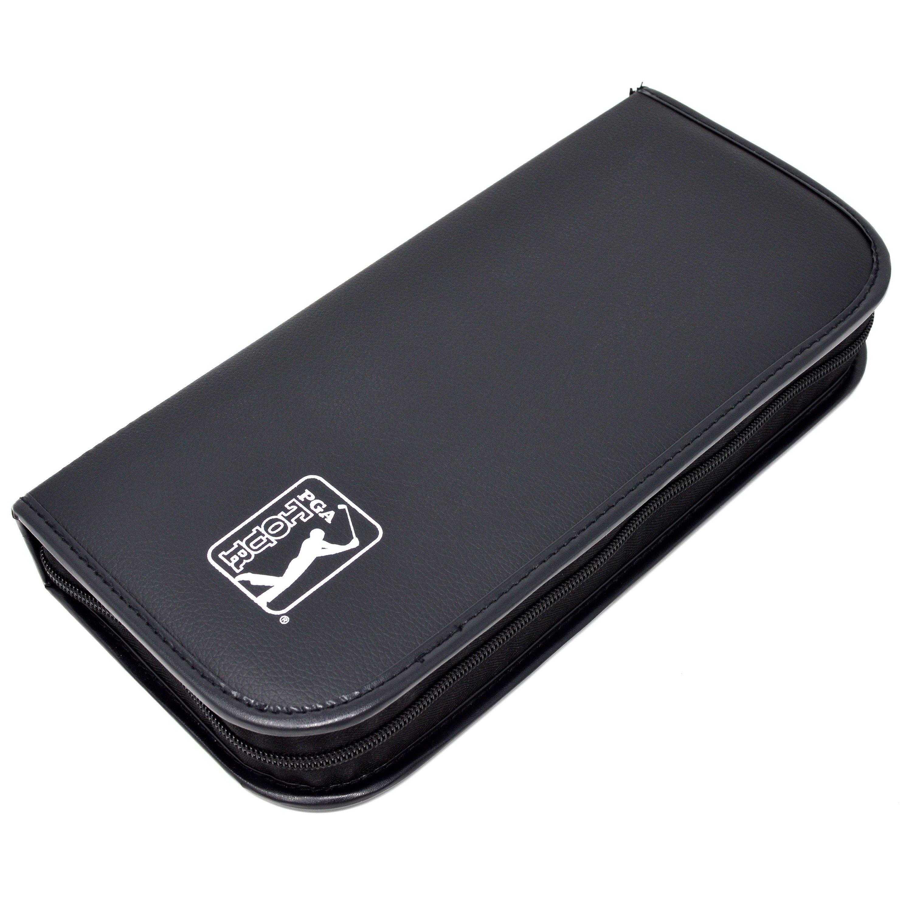 None - PGA Tour - PGA TOUR Office Golf Set - 2