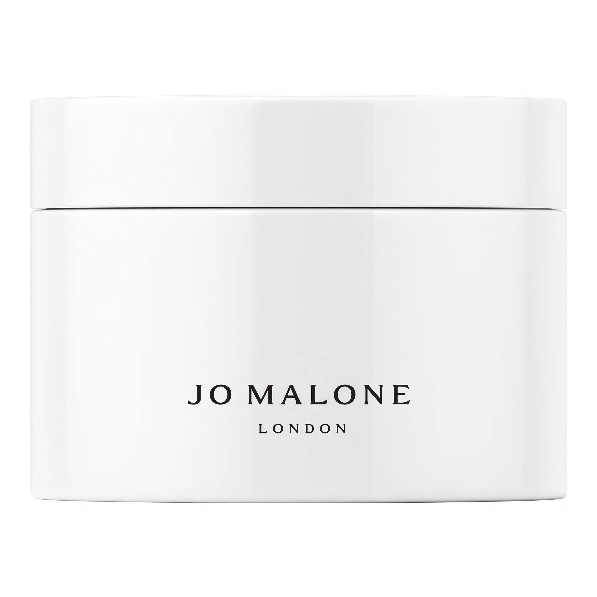 None - Jo Malone London - Restore Body Scrub - 1