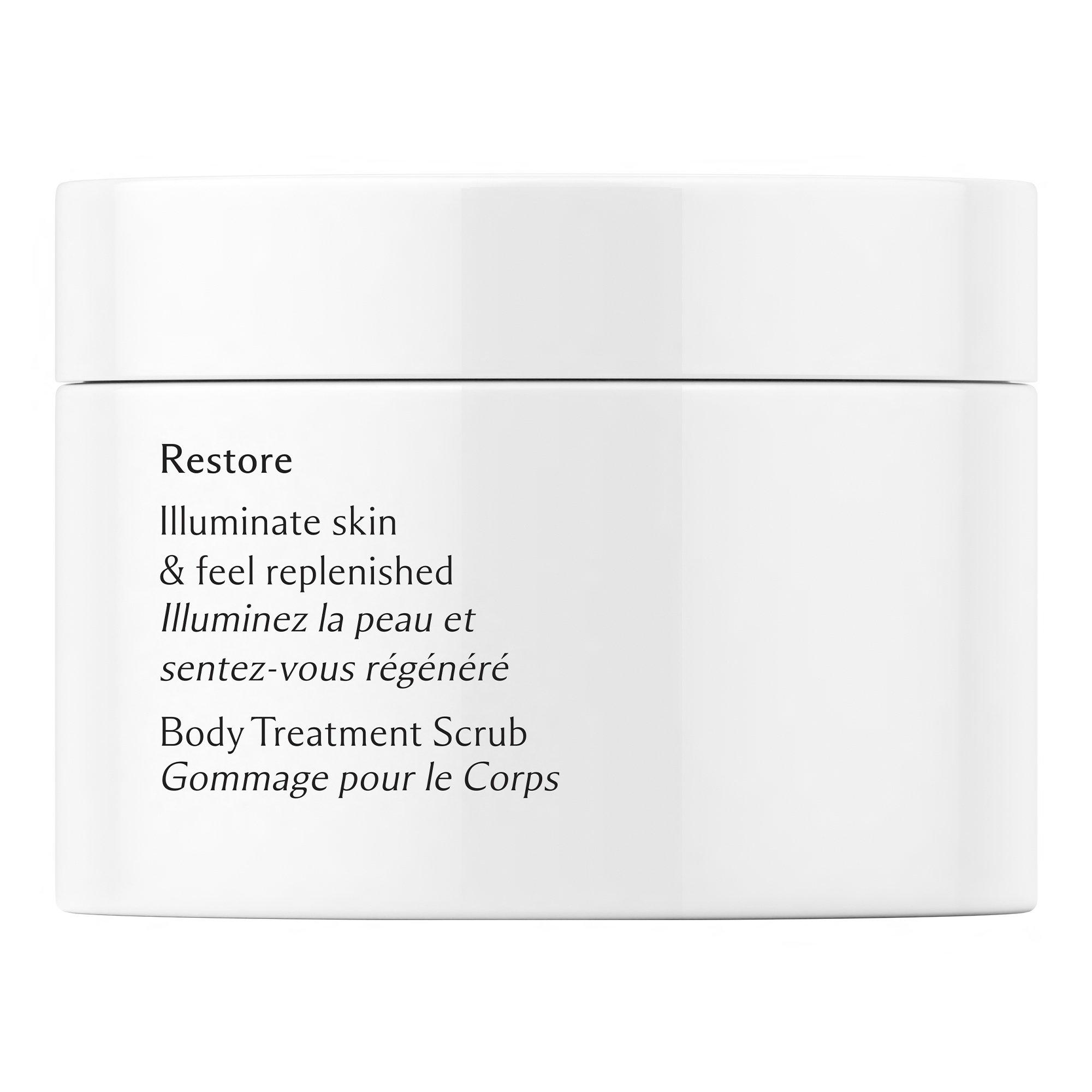 None - Jo Malone London - Restore Body Scrub - 2