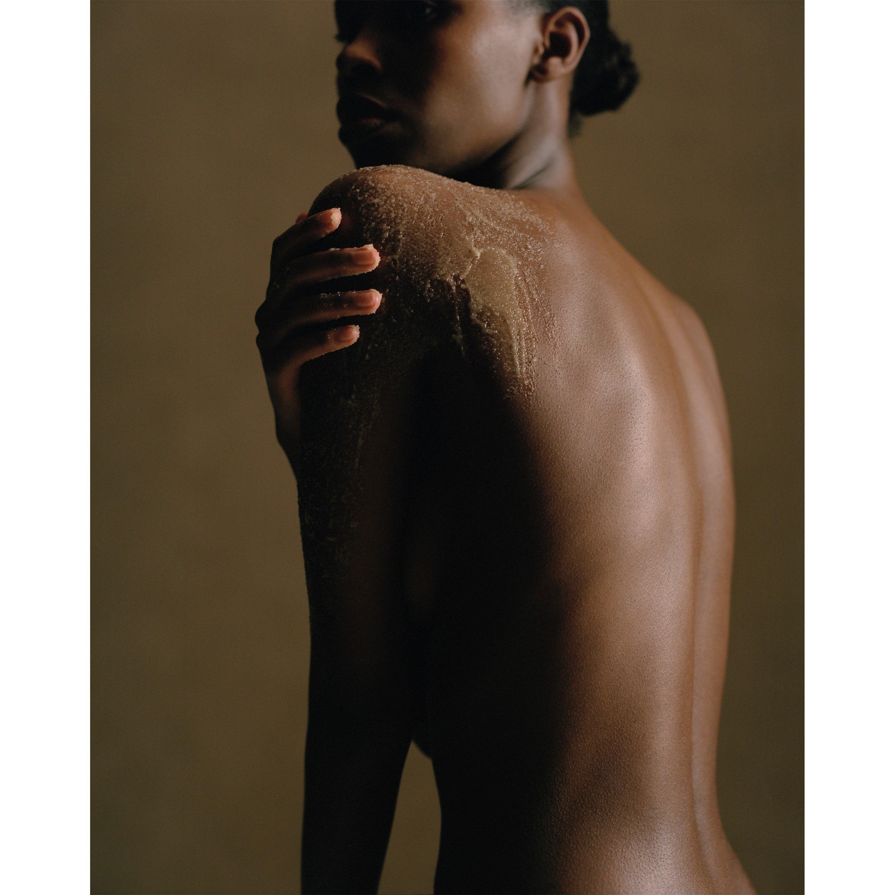 None - Jo Malone London - Restore Body Scrub - 3