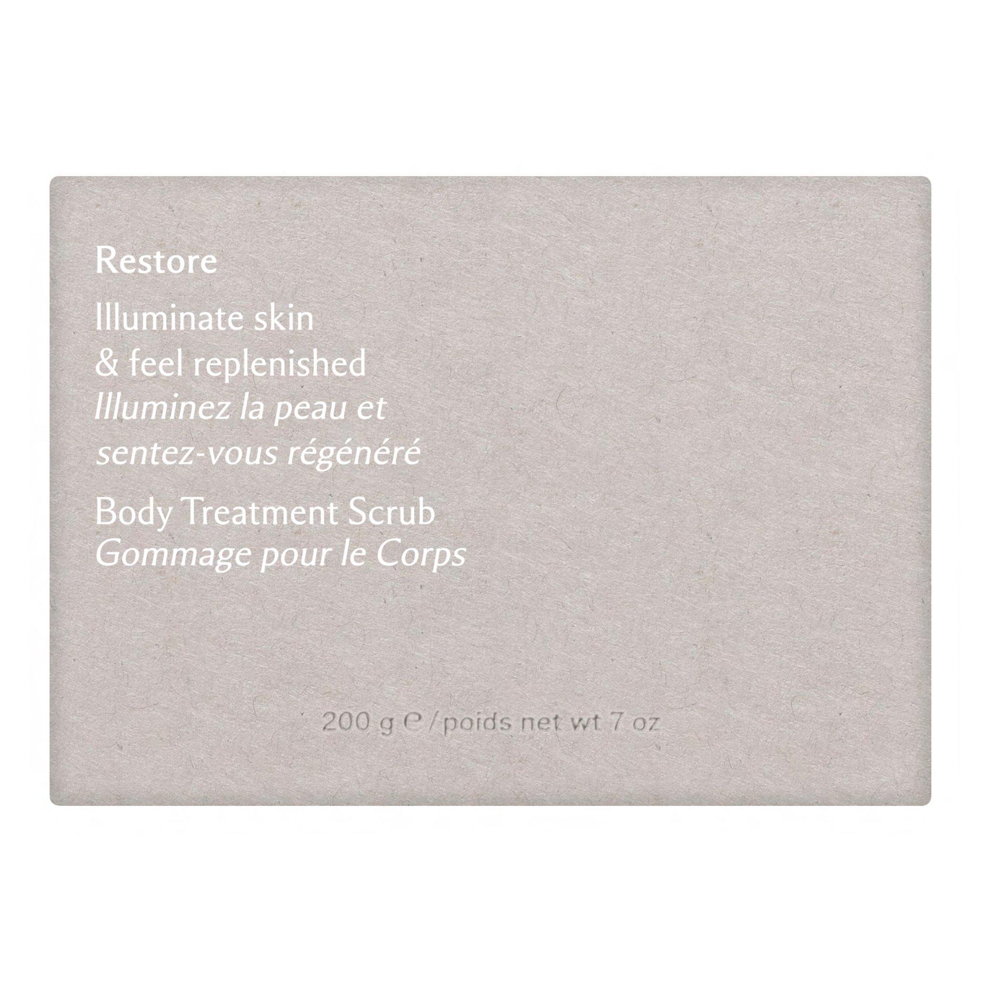 None - Jo Malone London - Restore Body Scrub - 6