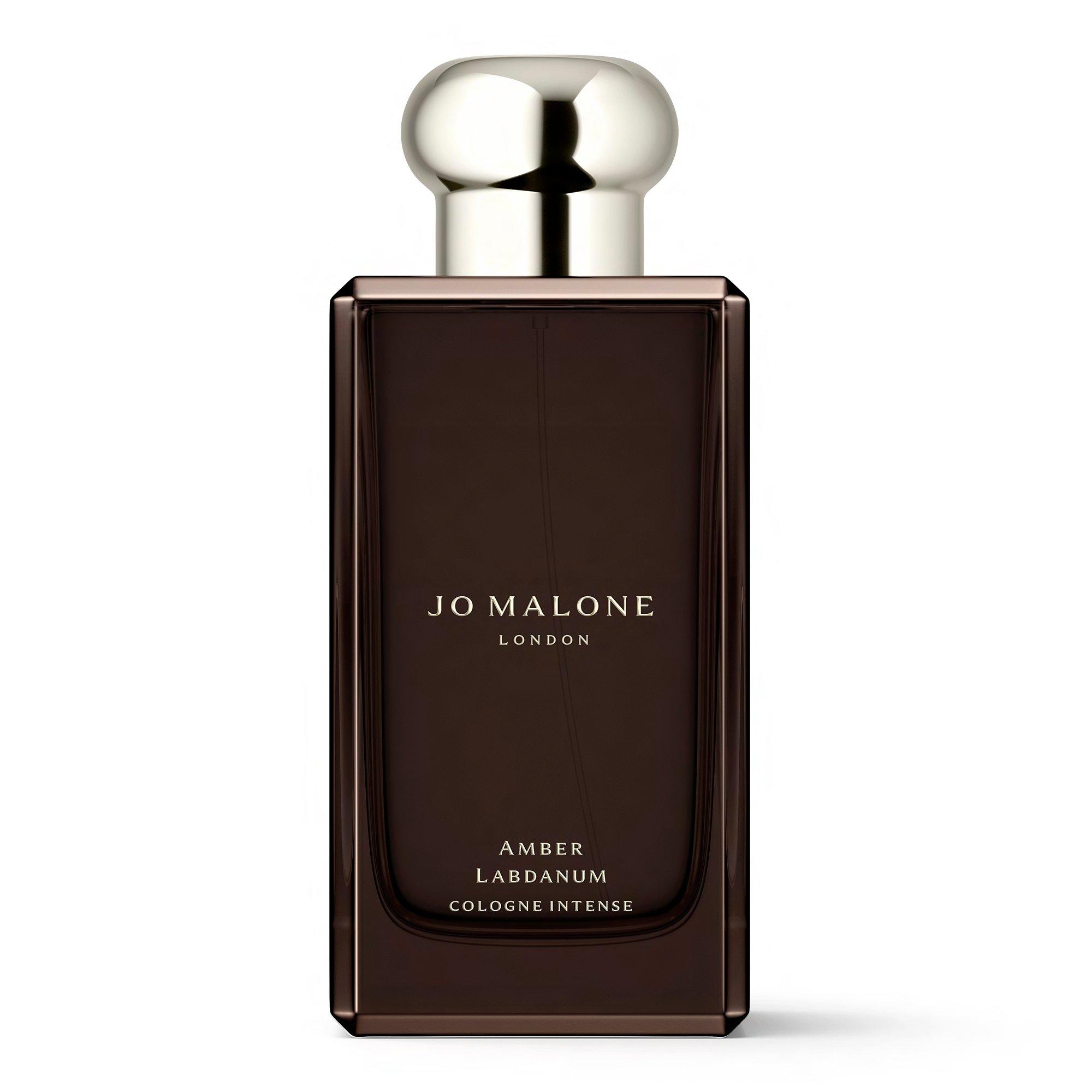 None - Jo Malone London - Amber Labdanum Cologne Intense 100ml - 1