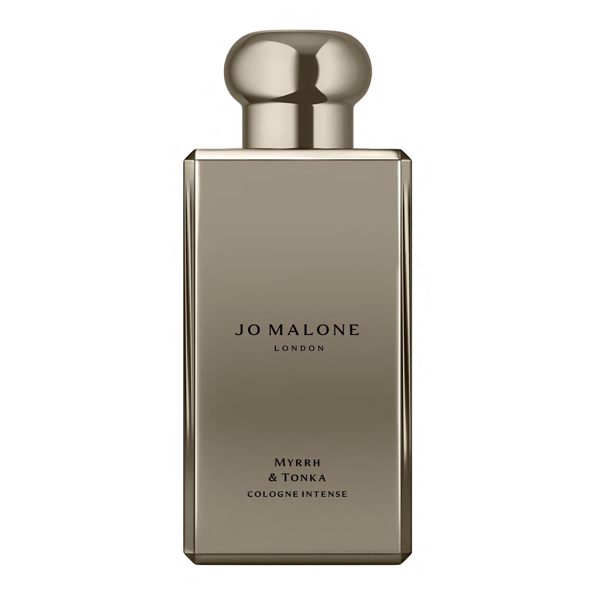 None - Jo Malone London - Special-Edition Myrrh & Tonka Cologne Intense 100ml - 1