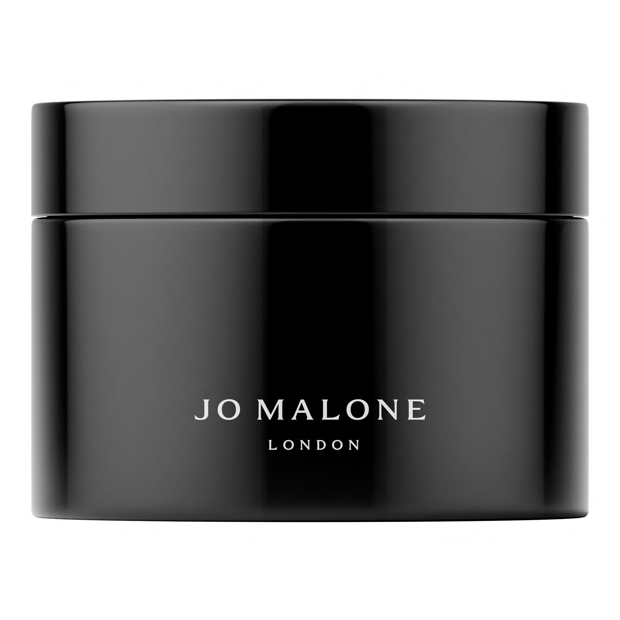 None - Jo Malone London - Enrich Body Balm - 1